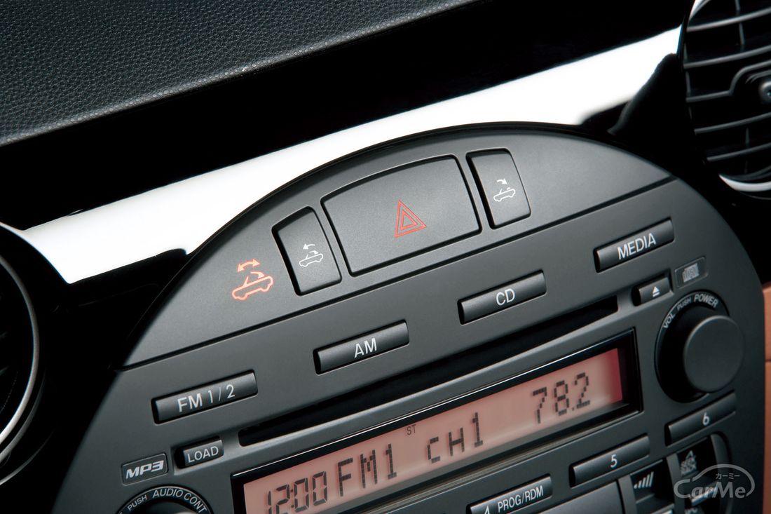 完成度の高いオープンカーを気軽に楽しめるのは今 マツダ Nc ロードスター 徹底解説