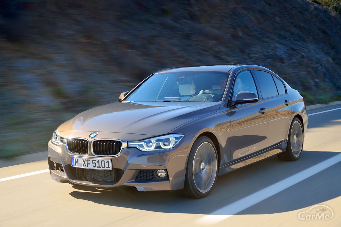 定価15万❗️最安値❗️BMW 3 4シリーズ EONON 10.25インチHD - カーナビ