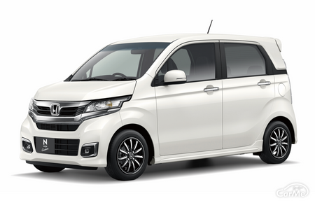 小回りのプロ 最小回転半径が小さい国産車トップ5 車ニュース 中古車情報 中古車検索なら 車選びドットコム 車選び Com 小回りのプロ 最小回転半径が小さい国産車トップ5 車ニュース 中古車情報 中古車検索なら 車選びドットコム 車選び Com