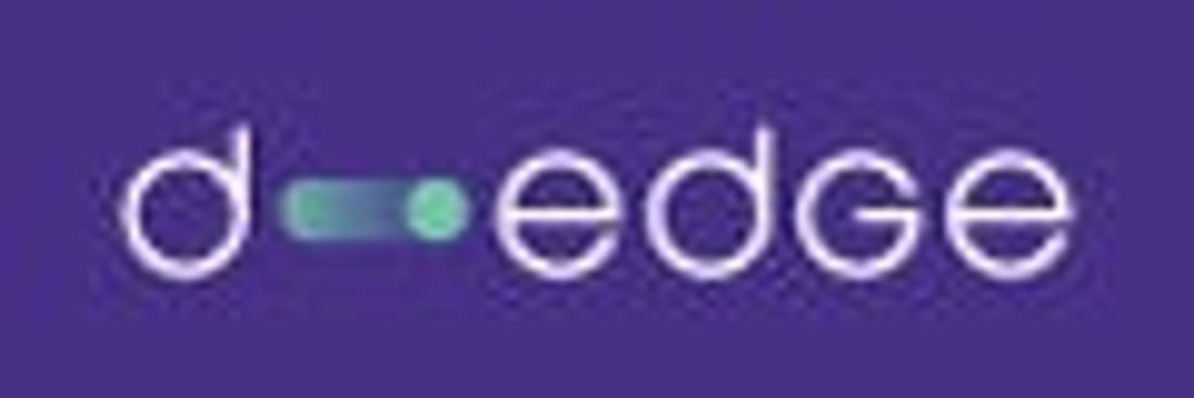 D-EDGEと株式会社ひらまつ(Hiramatsu Inc.)が調印