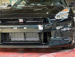 R35GTR