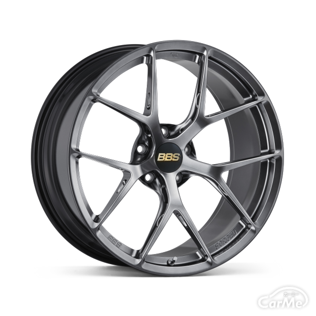 BBS