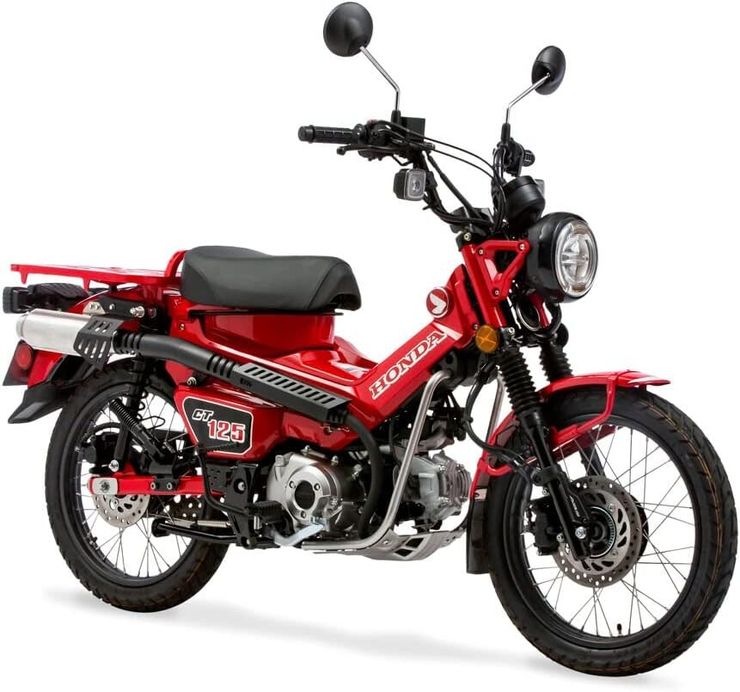 モリワキ(MORIWAKI) フルエキゾーストマフラー モンスター ブラック　３