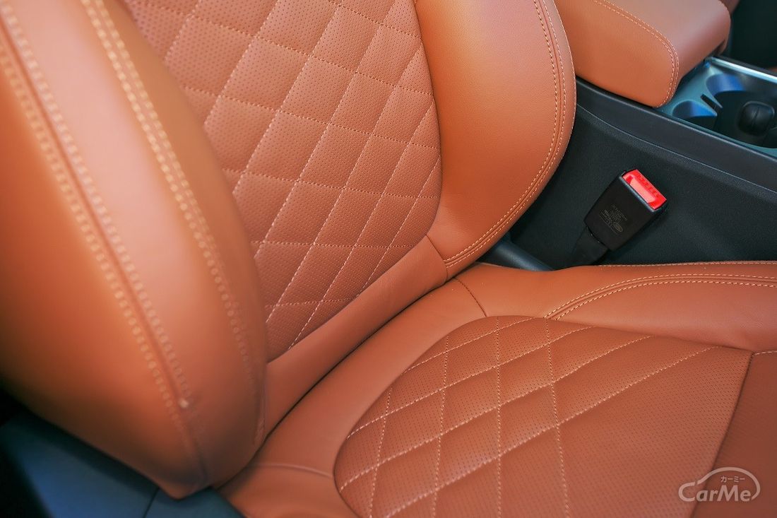 ジャガーE-PACE SE P250