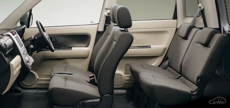 Dg24ae6szr1rz Cloudfront Net Photo 38d77b