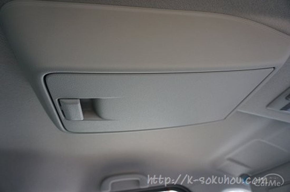N Boxの欠点は収納スペース 競合車よりも劣ると感じた理由とは N Boxの欠点は収納スペース 競合車よりも劣ると感じた理由とは