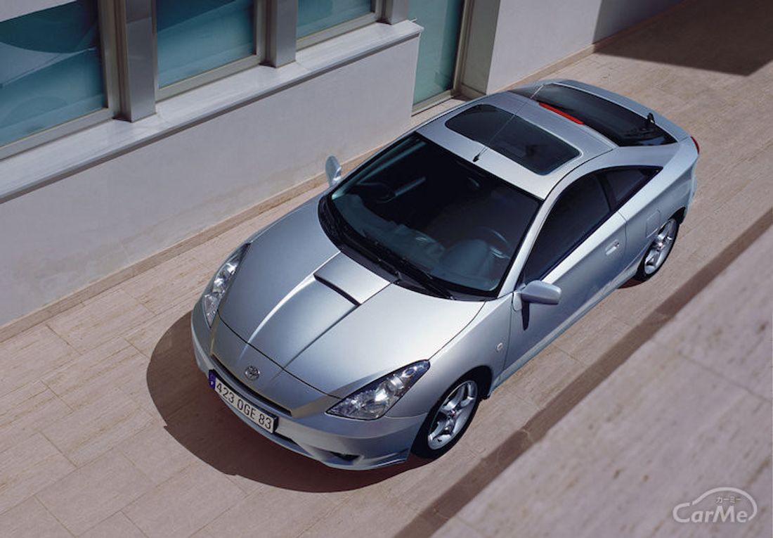 サンルーフとムーンルーフの違いって何 査定額はupする