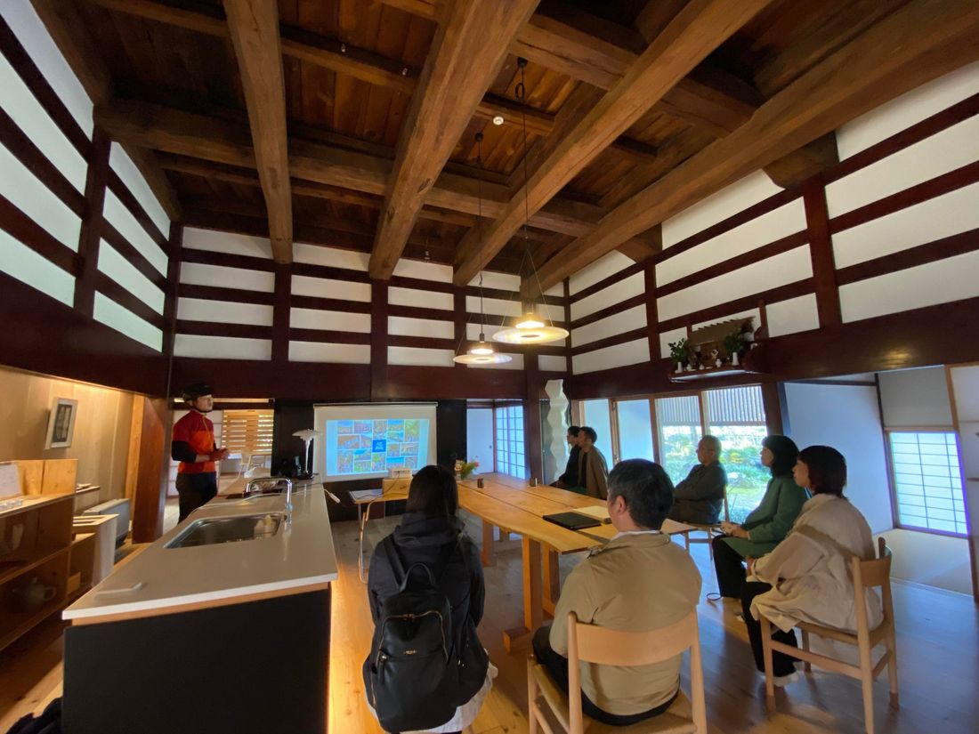 【高次元体験!?】奈良県・龍神と繋がるサイクリングツアー『龍神波動ライド』モニターツアー開始！！