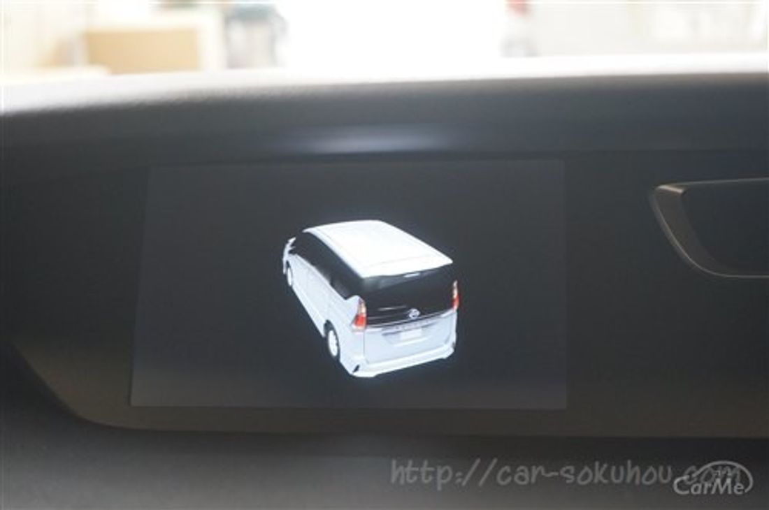 日産 セレナ 2016