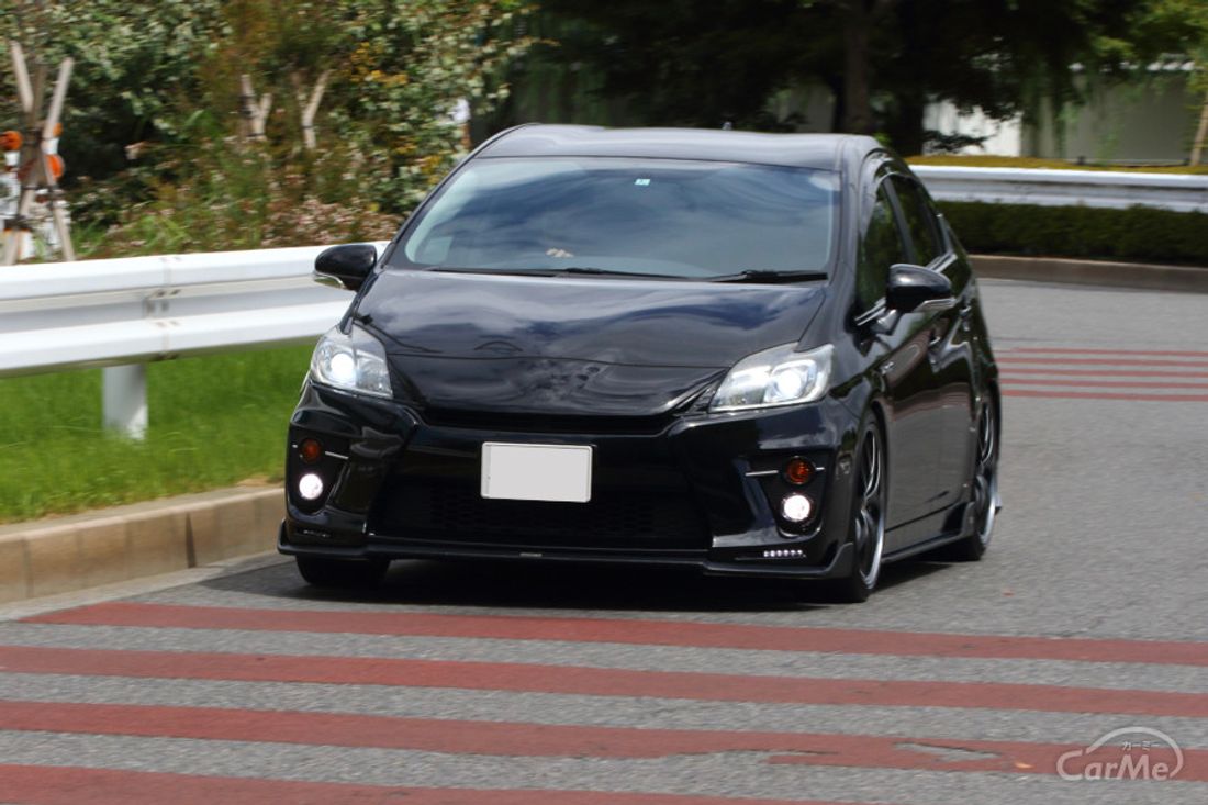 BBS kiyoto