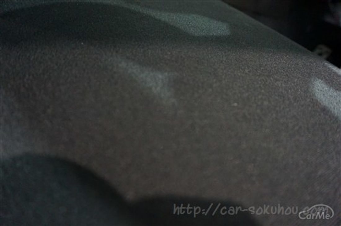 トヨタ 86 KOUKI 2016