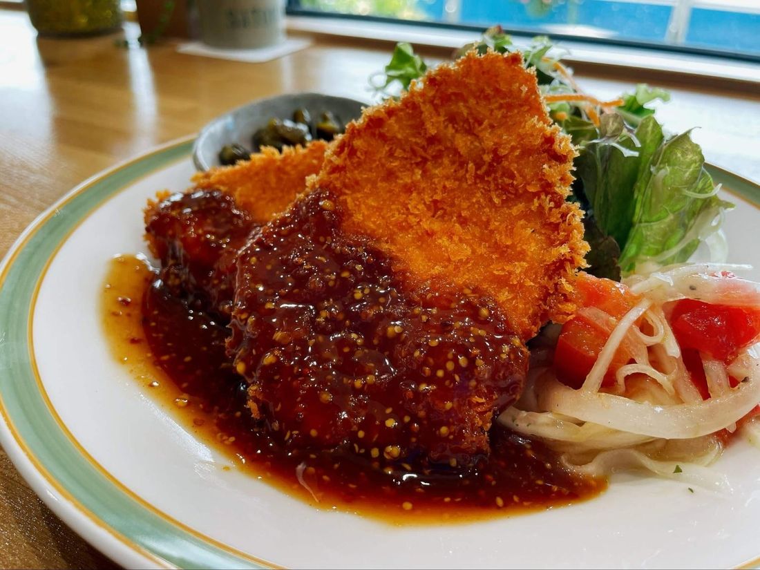 行きはサイクリング！帰りはローカル線で！GO!GO! 千曲川 飯山線サイクルトレインプラン販売 - 期間 2023年9…