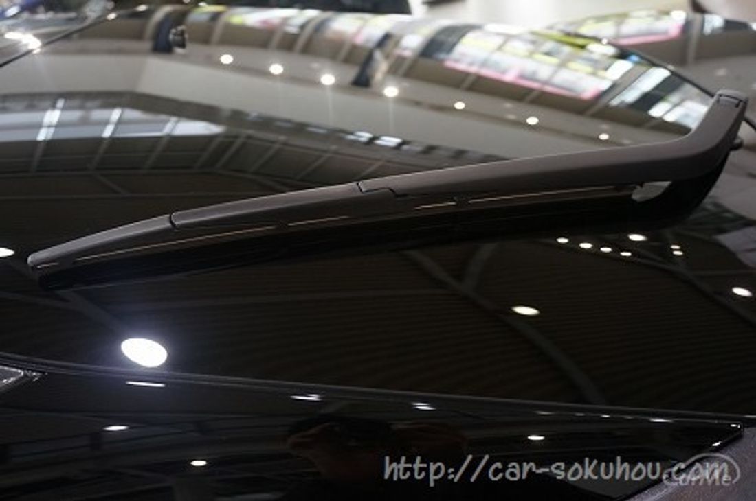 トヨタ プリウス 2015 Eグレード