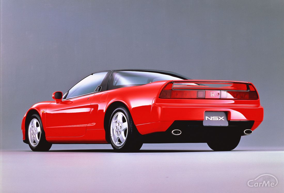 19年 アメリカの25年ルールで輸入解禁になる 日本の名車5選 車ニュース 中古車情報 中古車検索なら 車選びドットコム 車選び Com 19年 アメリカの25年ルールで輸入解禁になる 日本の名車5選 車ニュース 中古車情報 中古車検索なら 車選びドットコム 車選び Com
