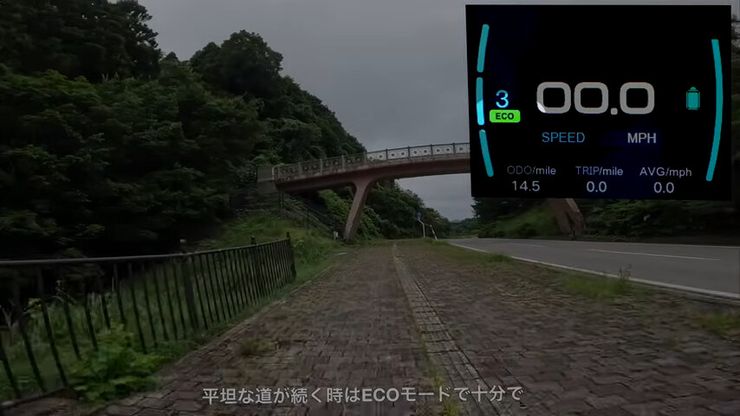 ADO