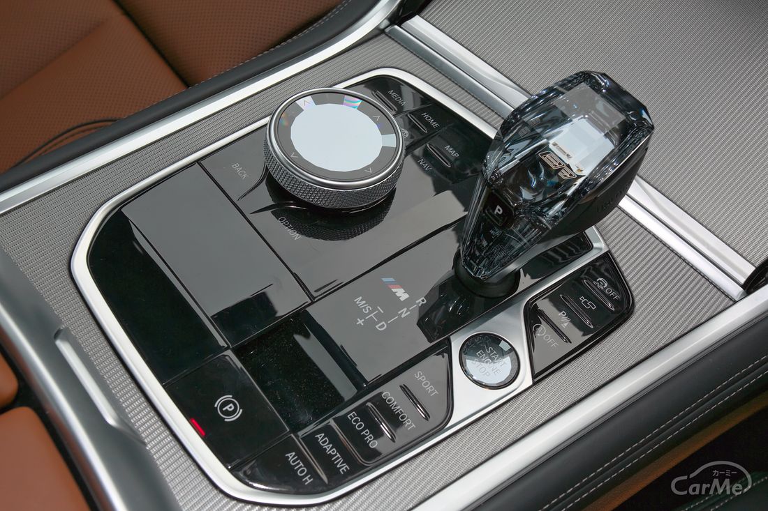 BMW 8シリーズ クーペ 萩原文博