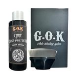TYRE GLOSS PROTECTION black edition 2.0 (50ml)