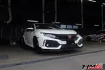 白