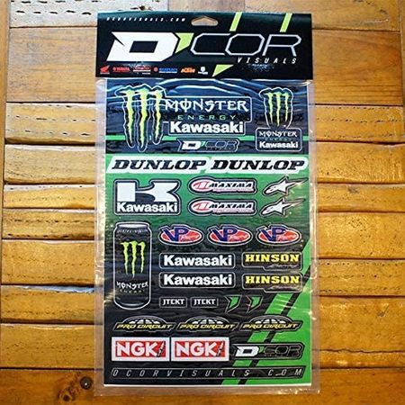 車用ステッカーを取り扱っているメーカー10選 選ぶ時のポイントも紹介の写真 12枚目