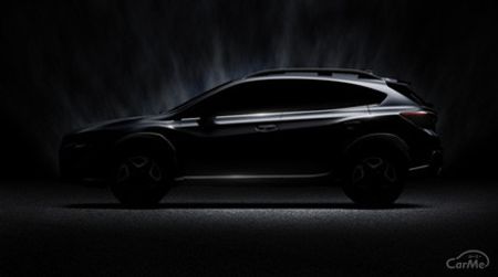 激化するsuv市場 Xvはどう戦っていくのか 車ニュース 中古車情報 中古車検索なら 車選びドットコム 車選び Com 激化するsuv市場 Xvはどう戦っていくのか 車ニュース 中古車情報 中古車検索なら 車選びドットコム 車選び Com