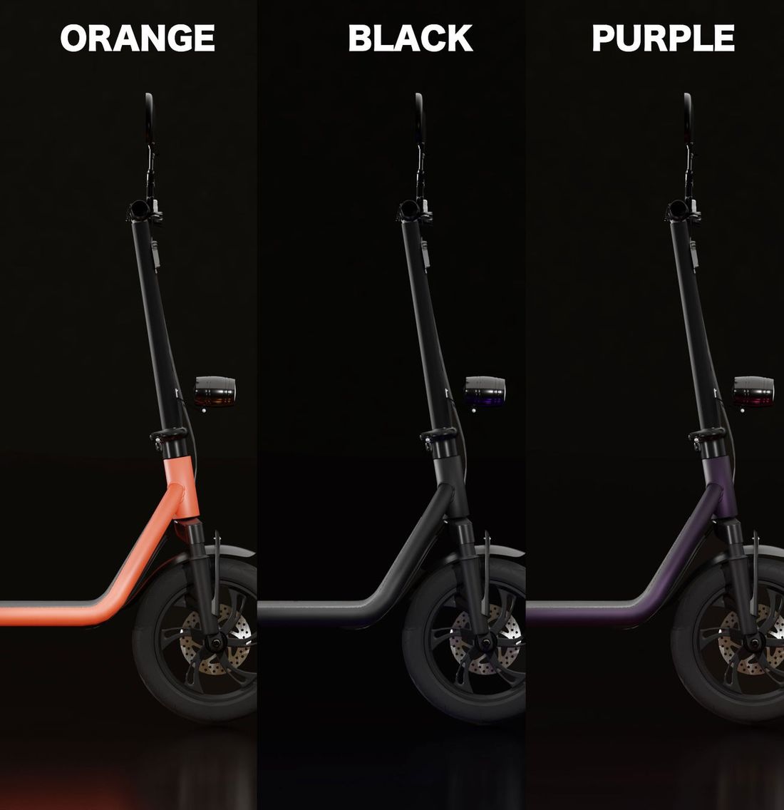 【数量限定】Sun Emperorの大人気EV BIKE「SS1」がアウトレットセールを開催！免許不要で乗れる電動バイ…