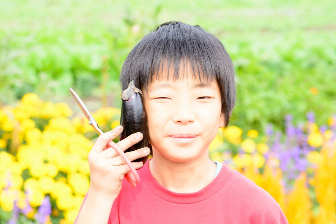 お子様と一緒に家族みんなで夏休みを満喫！フォレストリゾートでは「遊び・アクティビティ」と融合した特別な夏を提供