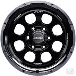 A-LAP_08X_1885_BD_001