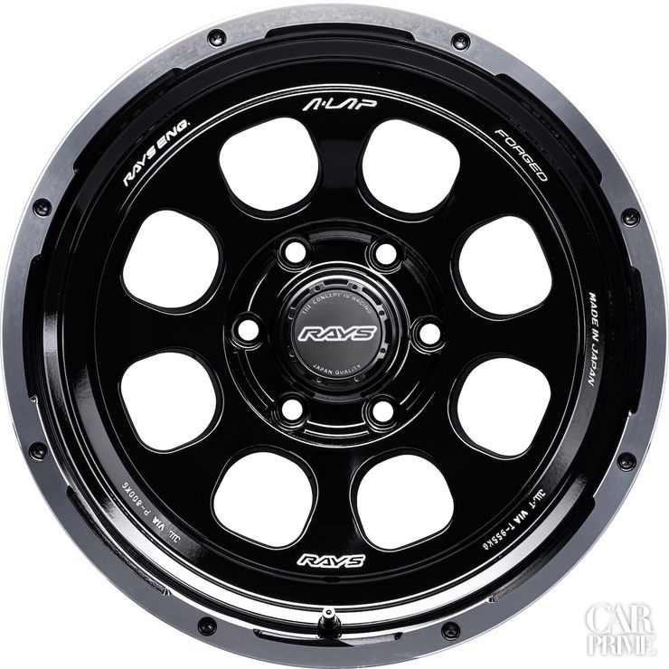 A-LAP_08X_1885_BD_001