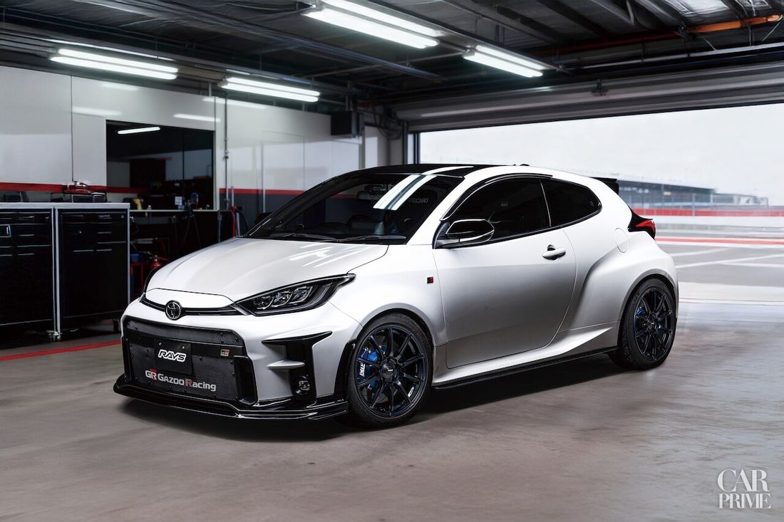 57TR x GRyaris_edit_cmyk