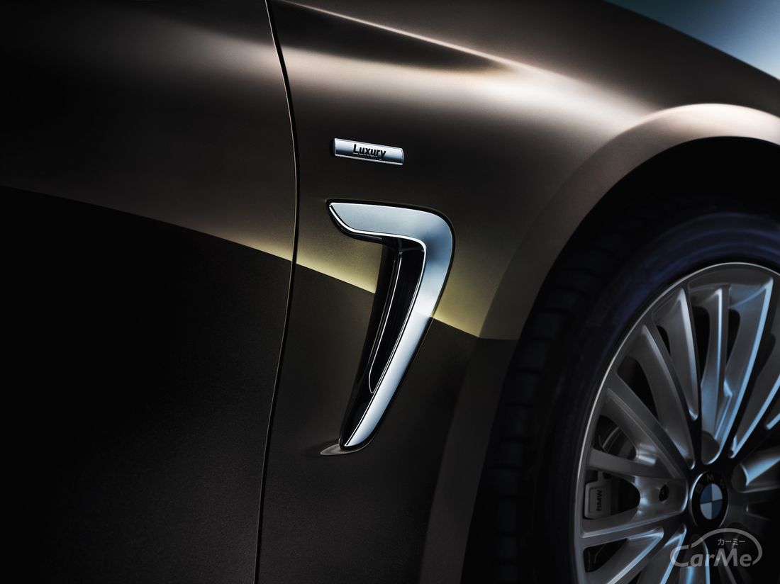 実はbmw 4iグランクーペのほうが安い 3iと4iグランクーペを比較 車ニュース 中古車情報 中古車検索なら 車選びドットコム 車選び Com 実はbmw 4iグランクーペのほうが安い 3iと4iグランクーペを比較 車ニュース 中古車情報 中古車検索なら 車選びドットコム 車選び Com
