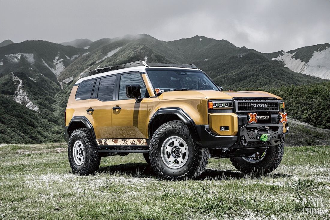 ALAP_05X_DCxLC250_Y_cmyk_edit