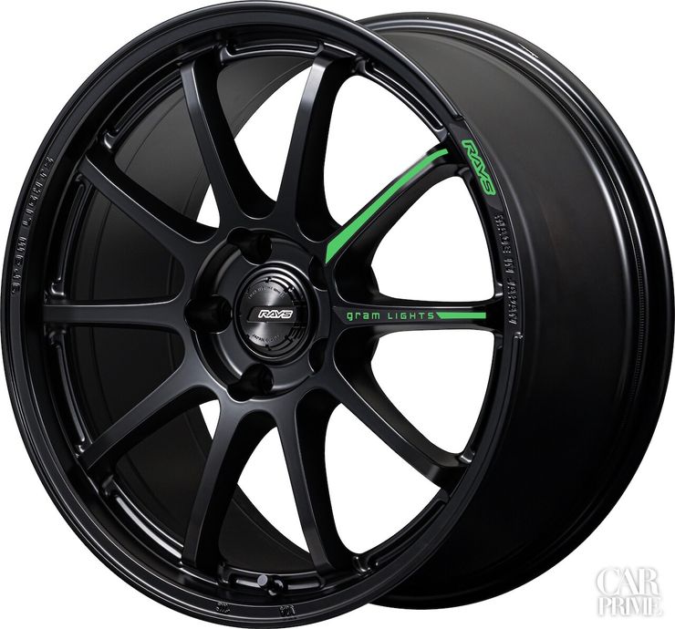 57NR limited_semiglossblack_green_003