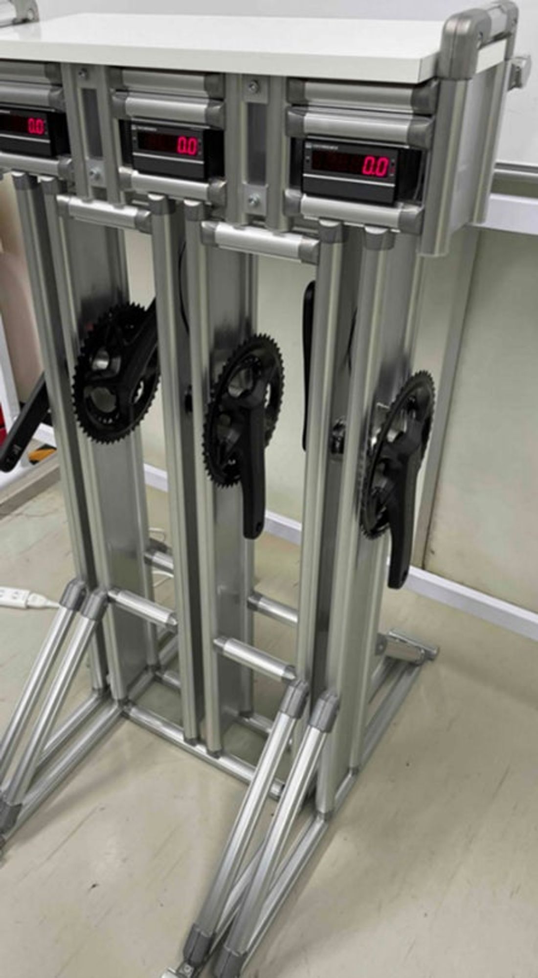 ジェイテクト、CYCLE MODE TOKYO 2024 出展