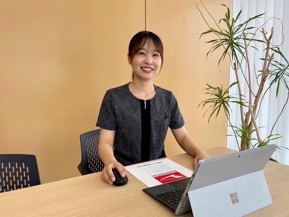 宮崎ダイハツ販売株式会社が、厳しいセキュリティ要件をクリアし「invox電子帳簿保存」を導入