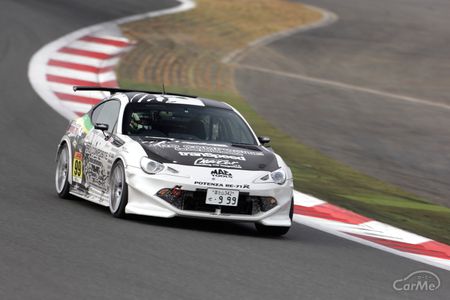 リアスポイラーとリアウイングの違い 車ニュース 中古車情報 中古車検索なら 車選びドットコム 車選び Com