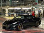 R35GT-R