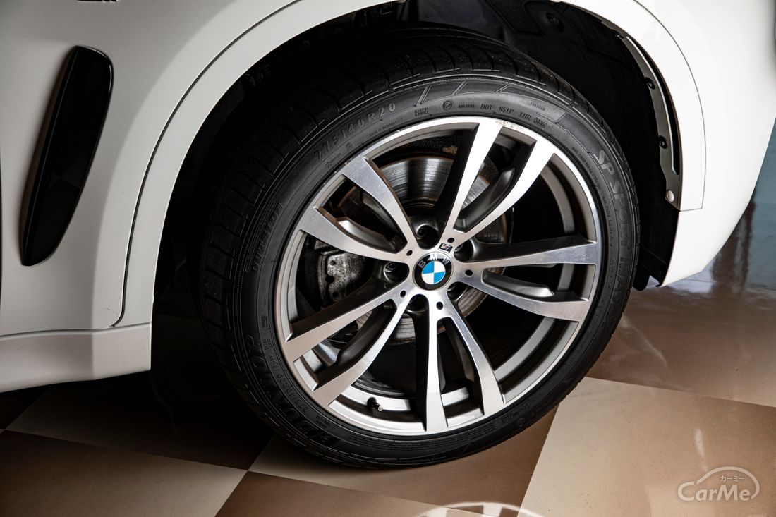 神奈川県横浜市で輸入車を買うならデポスト 代表がほれ込んだスタイルのbmw X6 神奈川県横浜市で輸入車を買うならデポスト 代表がほれ込んだスタイルのbmw X6