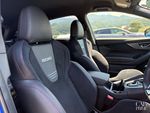 SUBARUレヴォーグ