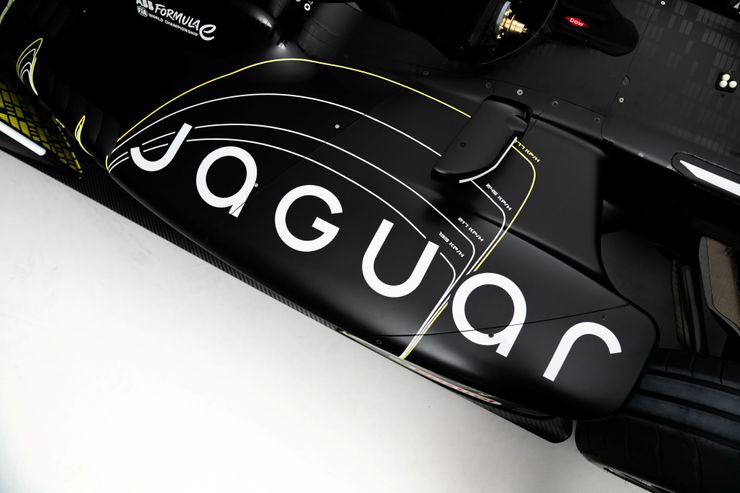 JAGUAR GEN4 PROTO_TYPE
