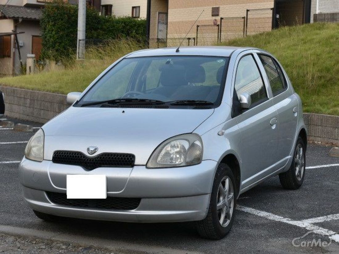 トヨタmrj マツダrx 01 かつて発売が熱望された東京モーターショーの出展車6選