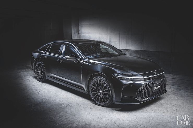 VOUGE-SE_Crown_edit_cmyk