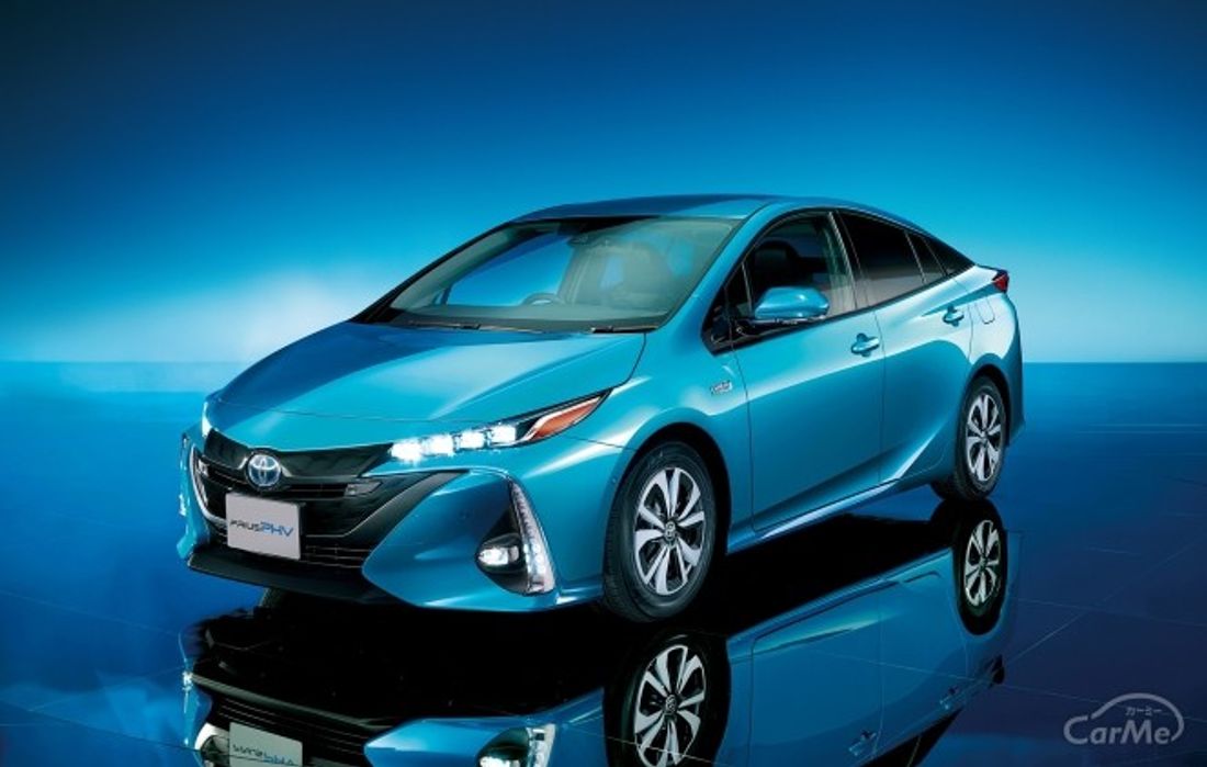 車のボディーの色で事故率が変わる 派手の方が安全って本当