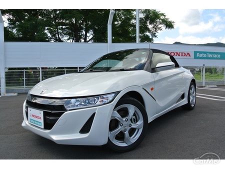 10年経っても色褪せない魅力はあるのか リセールバリューの高そうなクルマ特集 車ニュース 中古車情報 中古車検索なら 車選びドットコム 車 選び Com