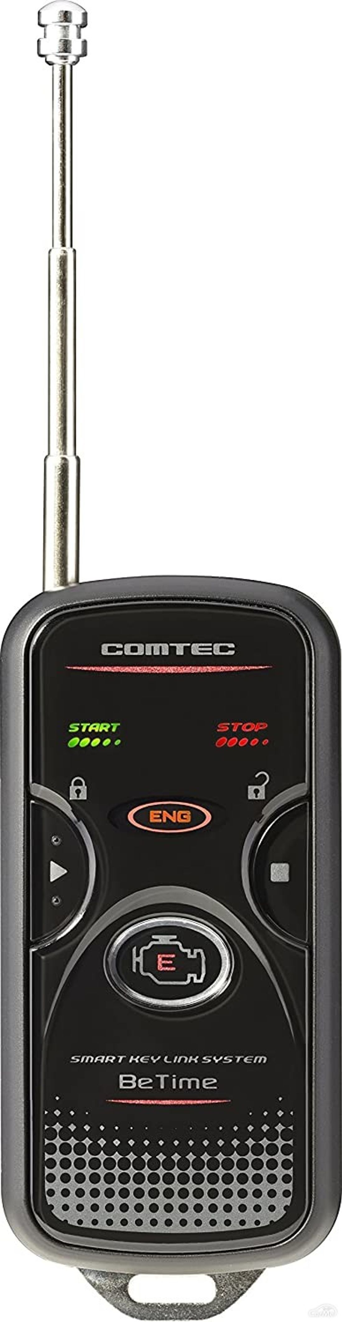 おすすめのエンジンスターター15選 取り付けるメリット デメリットとは 年版