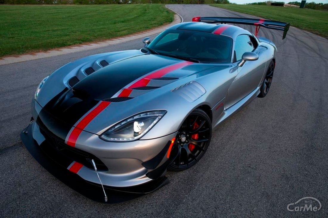 日本で走り続けて40年 長きに渡り信頼されてきたクムホタイヤの写真 7枚目