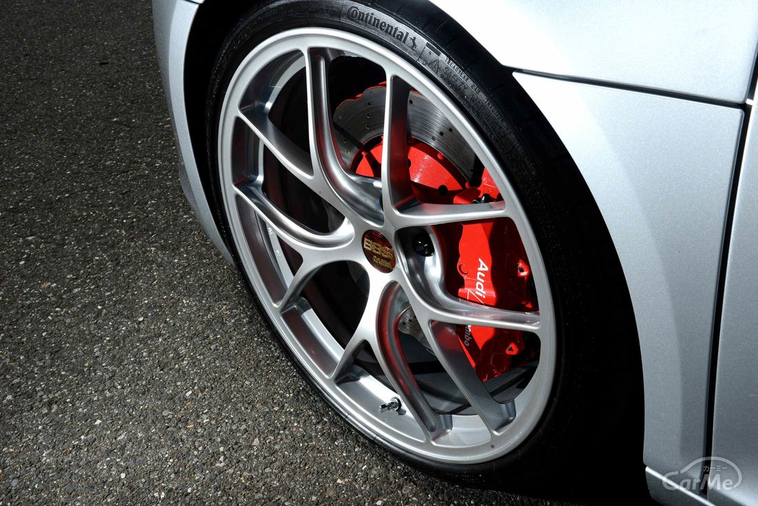 BBS RI-D