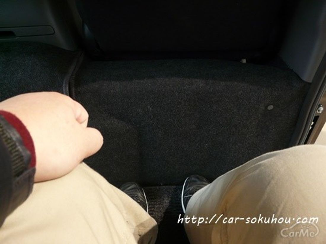 新型NV350キャラバン