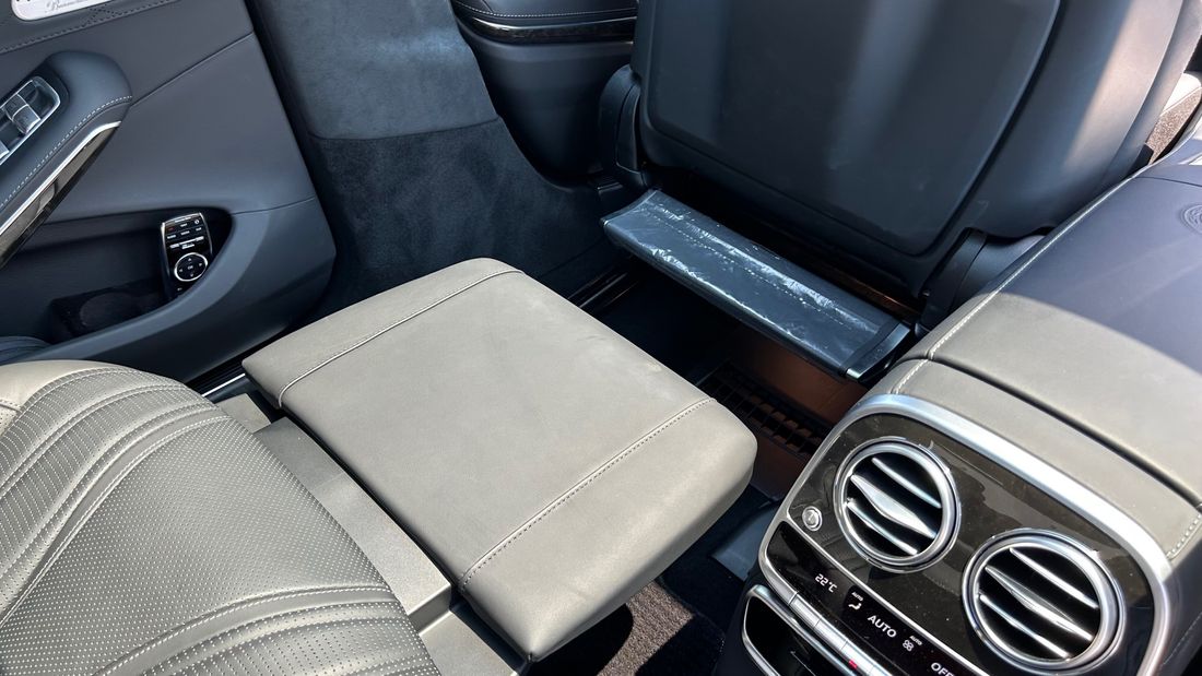 S63