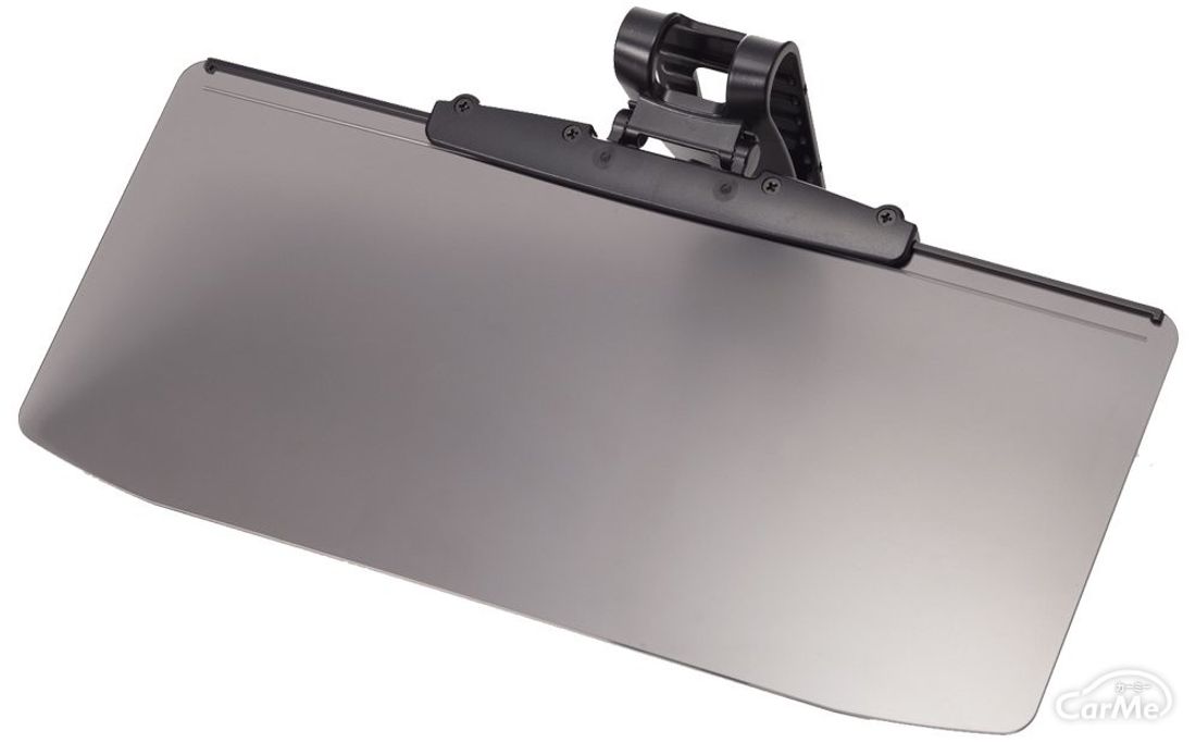 イモタニ PF-682 UVワイドバイザー