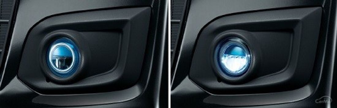 特別仕様車とカスタムの違いは N Wgn Nワゴン 15の変更点